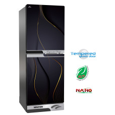 Walton WFE-3A2-GDEN-XX Refrigerator